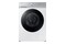 Pralka Samsung WW11DB8B95GHU4 EcoBubble 11.0kg 1400obr./min