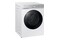 Pralka Samsung WW11DB8B95GHU4 EcoBubble 11.0kg 1400obr./min