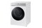 Pralka Samsung WW11DB8B95GHU4 EcoBubble 11.0kg 1400obr./min
