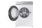 Pralka Samsung WW11DB8B95GHU4 EcoBubble 11.0kg 1400obr./min
