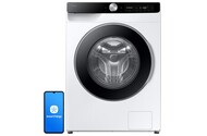 Pralka Samsung WW11DG6B85LKU4 11.0kg 1400obr./min