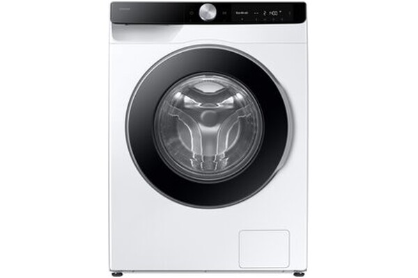 Pralka Samsung WW11DG6B85LKU4 11.0kg 1400obr./min
