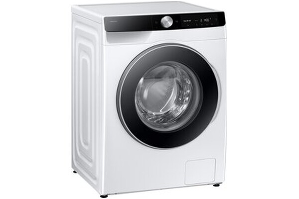 Pralka Samsung WW11DG6B85LKU4 11.0kg 1400obr./min