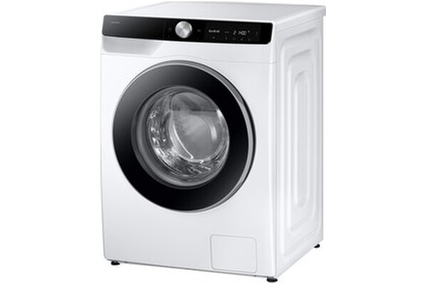 Pralka Samsung WW11DG6B85LKU4 11.0kg 1400obr./min