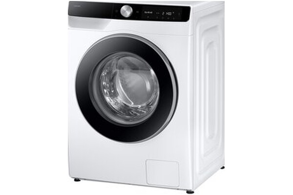 Pralka Samsung WW11DG6B85LKU4 EcoBubble 11.0kg 1400obr./min