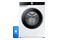 Pralka Samsung WW11DG6B85LKU4 11.0kg 1400obr./min