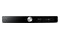 Pralka Samsung WW11DG6B85LKU4 11.0kg 1400obr./min