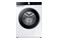 Pralka Samsung WW11DG6B85LKU4 11.0kg 1400obr./min