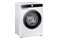 Pralka Samsung WW11DG6B85LKU4 11.0kg 1400obr./min