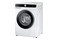 Pralka Samsung WW11DG6B85LKU4 11.0kg 1400obr./min