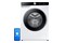 Pralka Samsung WW11DG6B85LKU4 EcoBubble 11.0kg 1400obr./min