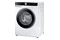 Pralka Samsung WW11DG6B85LKU4 EcoBubble 11.0kg 1400obr./min