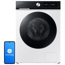 Pralka Samsung WW11DB7B94GEU4 11.0kg 1400obr./min