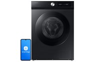Pralka Samsung WW11DB7B94GB EcoBubble 11.0kg 1400obr./min