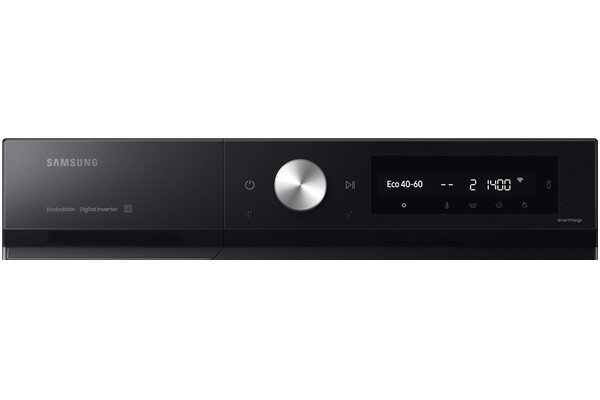 Pralka Samsung WW11DB7B94GB EcoBubble 11.0kg 1400obr./min