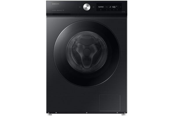 Pralka Samsung WW11DB7B94GB EcoBubble 11.0kg 1400obr./min