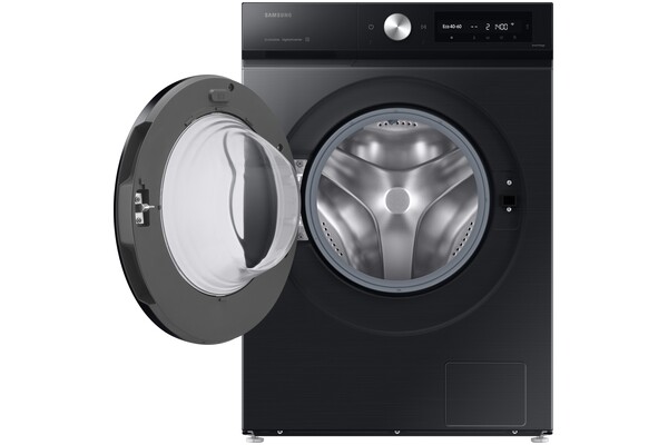 Pralka Samsung WW11DB7B94GB EcoBubble 11.0kg 1400obr./min