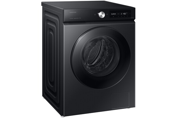 Pralka Samsung WW11DB7B94GB EcoBubble 11.0kg 1400obr./min