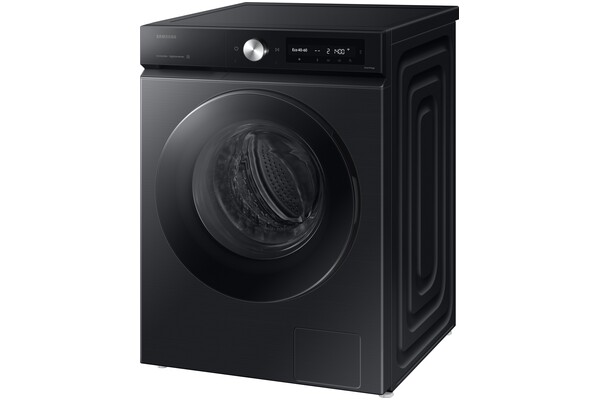 Pralka Samsung WW11DB7B94GB EcoBubble 11.0kg 1400obr./min