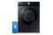 Pralka Samsung WW11DB7B94GB EcoBubble 11.0kg 1400obr./min