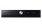 Pralka Samsung WW11DB7B94GB EcoBubble 11.0kg 1400obr./min