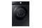 Pralka Samsung WW11DB7B94GB EcoBubble 11.0kg 1400obr./min