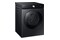 Pralka Samsung WW11DB7B94GB EcoBubble 11.0kg 1400obr./min