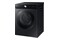 Pralka Samsung WW11DB7B94GB EcoBubble 11.0kg 1400obr./min