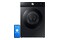 Pralka Samsung WW11DB7B94GBU4 EcoBubble 11.0kg 1400obr./min