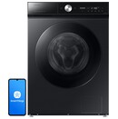 Pralka Samsung WW11DB8B95GBU4 EcoBubble 11.0kg 1400obr./min