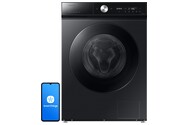Pralka Samsung WW11DB8B95GBU4 QuickDrive 11.0kg 1400obr./min