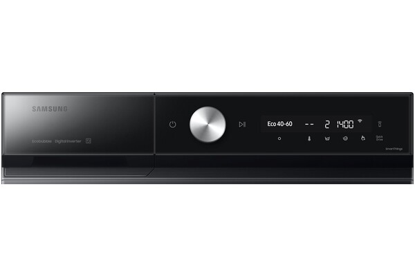 Pralka Samsung WW11DB8B95GBU4 EcoBubble 11.0kg 1400obr./min