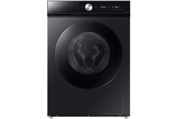 Pralka Samsung WW11DB8B95GBU4 EcoBubble 11.0kg 1400obr./min