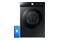 Pralka Samsung WW11DB8B95GBU4 EcoBubble 11.0kg 1400obr./min