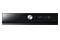 Pralka Samsung WW11DB8B95GBU4 EcoBubble 11.0kg 1400obr./min