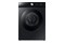 Pralka Samsung WW11DB8B95GBU4 EcoBubble 11.0kg 1400obr./min