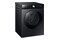 Pralka Samsung WW11DB8B95GBU4 EcoBubble 11.0kg 1400obr./min