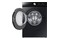 Pralka Samsung WW11DB8B95GBU4 EcoBubble 11.0kg 1400obr./min