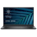 Laptop DELL Vostro 3510 15.6" Intel Core i3 1115G4 Intel UHD Xe G4 8GB 256GB SSD M.2 Windows 11 Professional