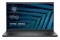 Laptop DELL Vostro 3510 15.6" Intel Core i3 1115G4 Intel UHD Xe G4 8GB 256GB SSD M.2 Windows 11 Professional
