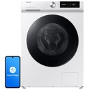 Pralka Samsung WW11DB7B34GWU4 EcoBubble 11kg 1400obr./min