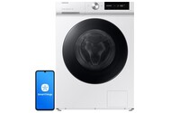 Pralka Samsung WW11DB7B34GWU4 EcoBubble 11.0kg 1400obr./min