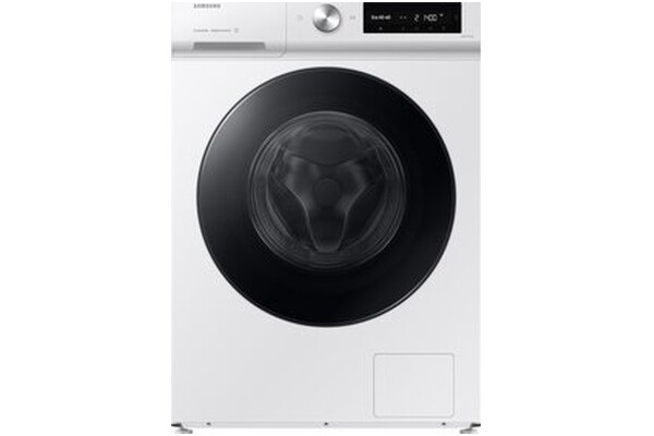 Pralka Samsung WW11DB7B34GWU4 EcoBubble 11.0kg 1400obr./min