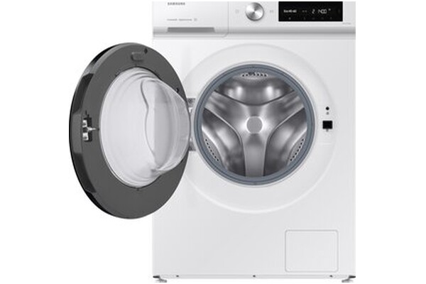Pralka Samsung WW11DB7B34GWU4 EcoBubble 11.0kg 1400obr./min