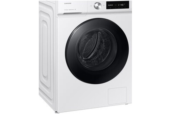 Pralka Samsung WW11DB7B34GWU4 EcoBubble 11.0kg 1400obr./min