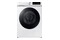 Pralka Samsung WW11DB7B34GWU4 EcoBubble 11.0kg 1400obr./min