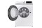 Pralka Samsung WW11DB7B34GWU4 EcoBubble 11.0kg 1400obr./min