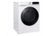 Pralka Samsung WW11DB7B34GWU4 EcoBubble 11.0kg 1400obr./min