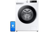 Pralka Samsung WW11DG6B25LEU4 EcoBubble 11.0kg 1400obr./min