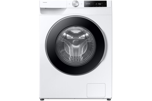 Pralka Samsung WW11DG6B25LEU4 EcoBubble 11.0kg 1400obr./min